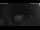 Webcam in Bernau am Chiemsee, 5.7 km entfernt