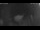 Webcam in Bernau am Chiemsee, 8 km entfernt