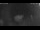 Webcam in Bernau am Chiemsee, 8 km entfernt