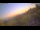 Webcam in Bernau am Chiemsee, 4.5 mi away