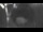 Webcam in Bernau am Chiemsee, 11.9 mi away