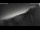 Webcam in Bernau am Chiemsee, 2.5 mi away