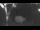 Webcam in Bernau am Chiemsee, 9 km entfernt