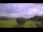 Webcam in Bernau am Chiemsee, 8 km entfernt