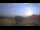 Webcam in Bernau am Chiemsee, 4.5 mi away