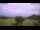 Webcam in Bernau am Chiemsee, 8.1 km