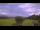 Webcam in Bernau am Chiemsee, 5.4 km
