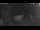 Webcam in Bernau am Chiemsee, 3.6 mi away