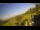 Webcam in Bernau am Chiemsee, 3.1 mi away