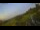 Webcam in Bernau am Chiemsee, 6.2 mi away