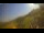 Webcam in Bernau am Chiemsee, 2.2 mi away