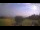 Webcam in Bernau am Chiemsee, 2 mi away