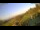 Webcam in Bernau am Chiemsee, 3.1 mi away