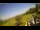 Webcam in Bernau am Chiemsee, 3.1 mi away