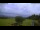 Webcam in Bernau am Chiemsee, 15.2 km