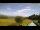 Webcam in Bernau am Chiemsee, 9.5 km entfernt