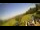 Webcam in Bernau am Chiemsee, 3.5 mi away