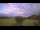 Webcam in Bernau am Chiemsee, 5.2 km entfernt