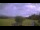 Webcam in Bernau am Chiemsee, 6.5 km entfernt