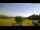Webcam in Bernau am Chiemsee, 4.6 mi away