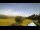 Webcam in Bernau am Chiemsee, 3.7 mi away