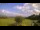 Webcam in Bernau am Chiemsee, 6.4 km