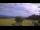 Webcam in Bernau am Chiemsee, 4.5 mi away