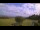 Webcam in Bernau am Chiemsee, 15.9 km entfernt