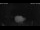 Webcam in Bernau am Chiemsee, 11.8 km