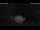 Webcam in Bernau am Chiemsee, 17.5 km entfernt
