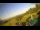 Webcam in Bernau am Chiemsee, 6.4 km entfernt