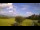 Webcam in Bernau am Chiemsee, 6.8 mi away