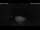 Webcam in Bernau am Chiemsee, 15.2 km