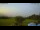 Webcam in Bernau am Chiemsee, 11.9 km