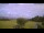 Webcam in Bernau am Chiemsee, 11.9 km entfernt