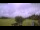 Webcam in Bernau am Chiemsee, 5.9 mi away