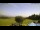 Webcam in Bernau am Chiemsee, 11.9 km