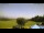 Webcam in Bernau am Chiemsee, 11.9 km
