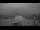 Webcam in Bernau am Chiemsee, 5.8 km