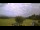 Webcam in Bernau am Chiemsee, 15.9 km