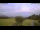 Webcam in Bernau am Chiemsee, 11.8 km
