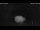 Webcam in Bernau am Chiemsee, 5.8 km