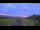 Webcam in Bernau am Chiemsee, 2.5 mi away