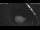 Webcam in Bernau am Chiemsee, 8 mi away