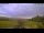 Webcam in Bernau am Chiemsee, 6.2 mi away