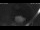 Webcam in Bernau am Chiemsee, 3.7 mi away