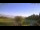 Webcam in Bernau am Chiemsee, 4.5 mi away