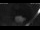 Webcam in Bernau am Chiemsee, 4.6 mi away