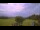 Webcam in Bernau am Chiemsee, 4.5 mi away