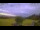 Webcam in Bernau am Chiemsee, 11.8 km